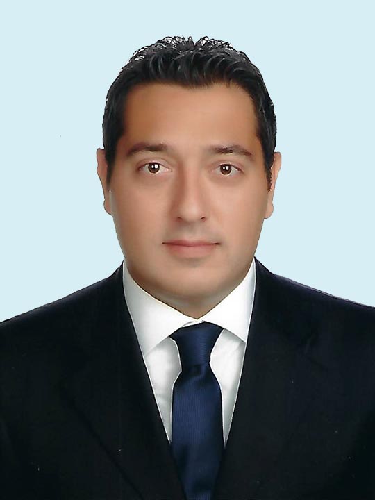 SERTUĞ APTULLAH GÜLCAN